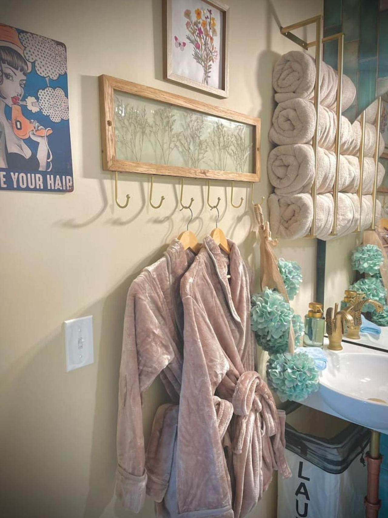 The Atrium - A Boutique Hotel - Suite 15 Perryville Exterior foto